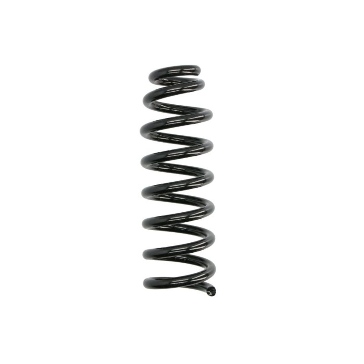 Image of Chassisveer K-Flex