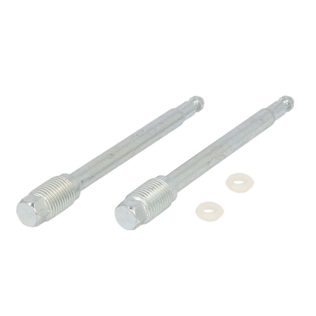 Reparatursatz, Bremssystem ALL BALLS 18-7041