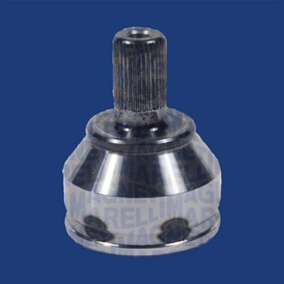 Image of Homokineet reparatie set, aandrijfas