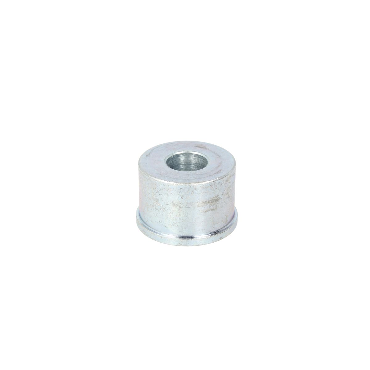 Image of Onderste schuifbus voor hefinrichting  ZL410210041