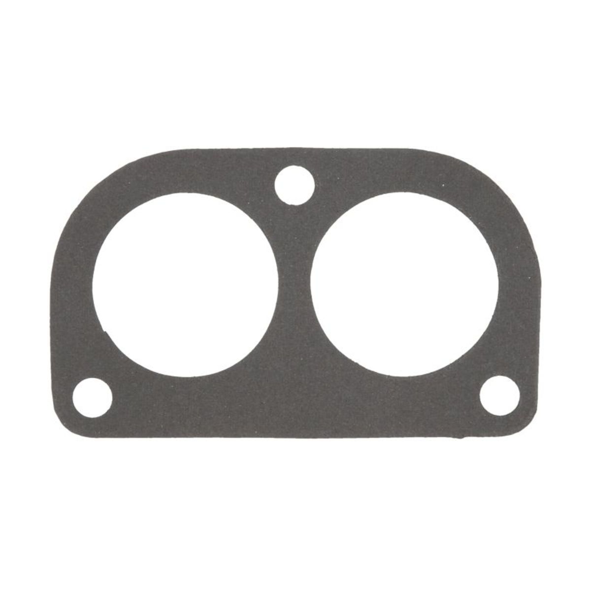 Image of Thermostaatombouw, pakking  ENT020254