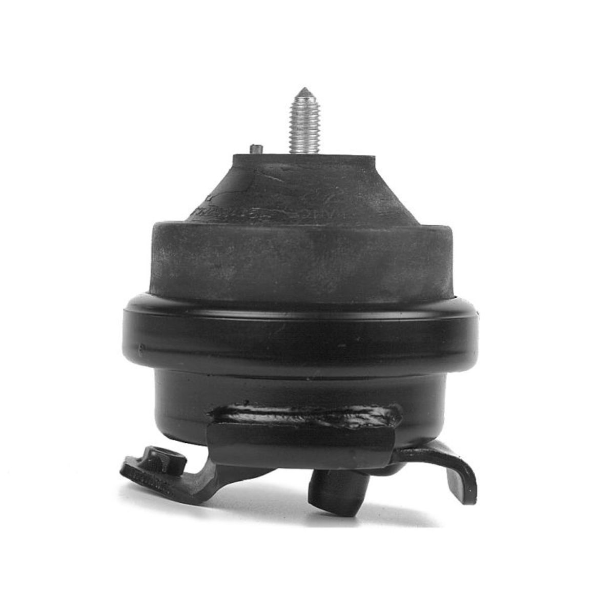 Meyle Supporto Motore 100 199 0003 Sinistro