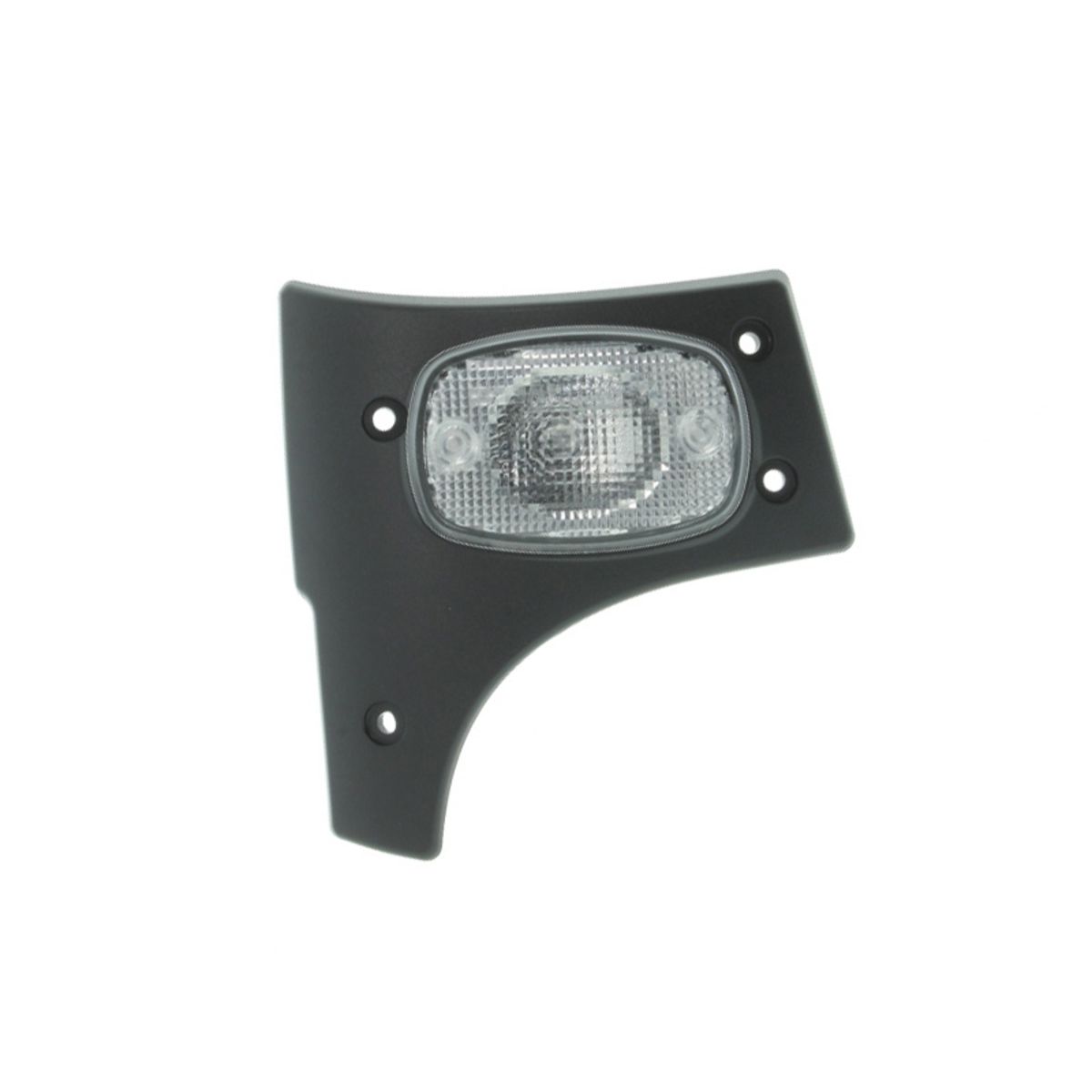 Image of Markeringslichten DT Spare Parts  rechts