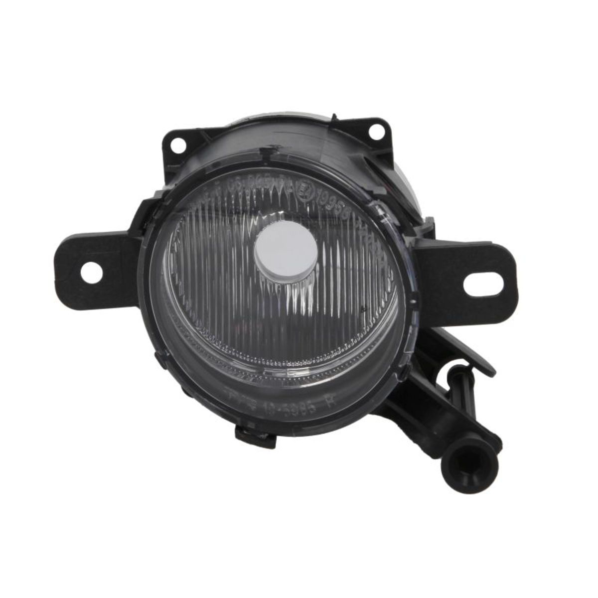 Tyc Fendinebbia 19-5985-11-2
