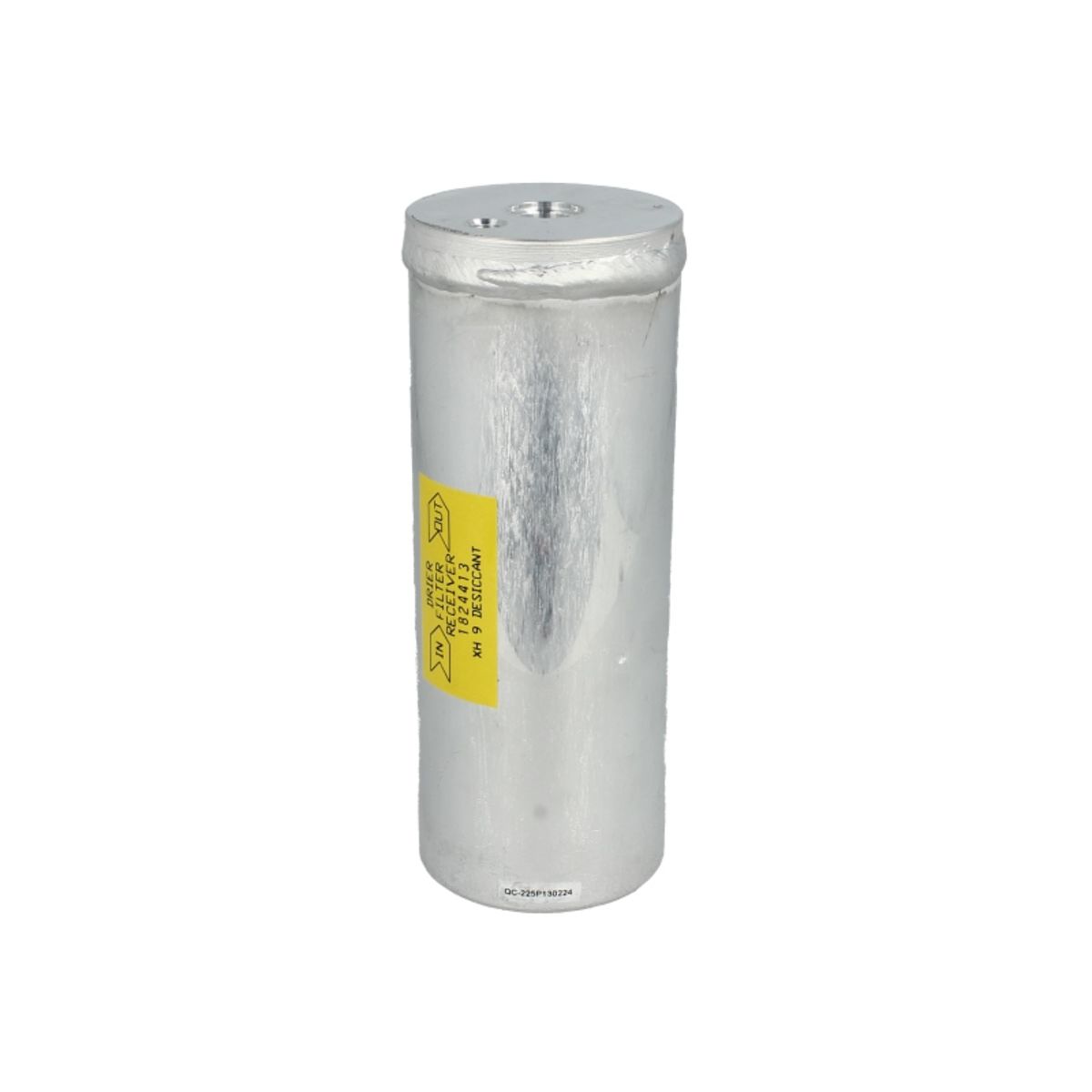 Nrf Droger, Airconditioning 33296