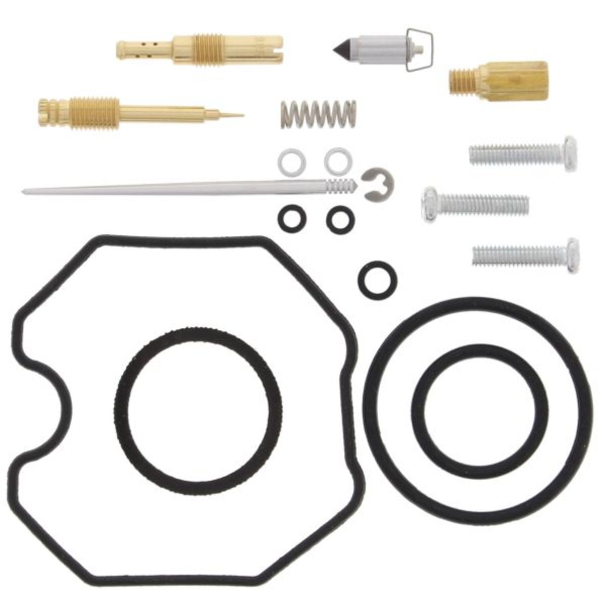 Kit de réparation, carburateur 4RIDE AB26-1499