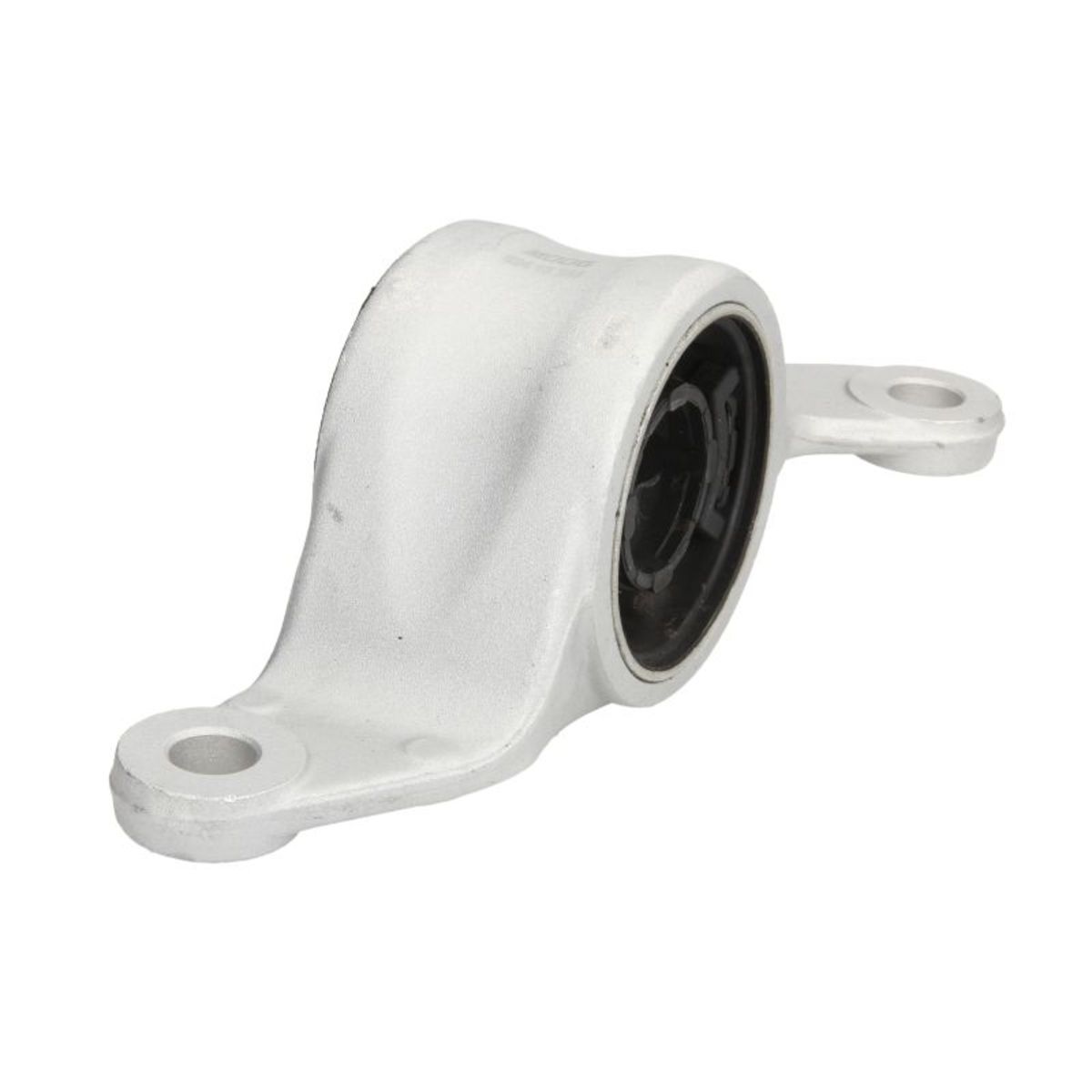 Image of Voorste draagarm silentblock