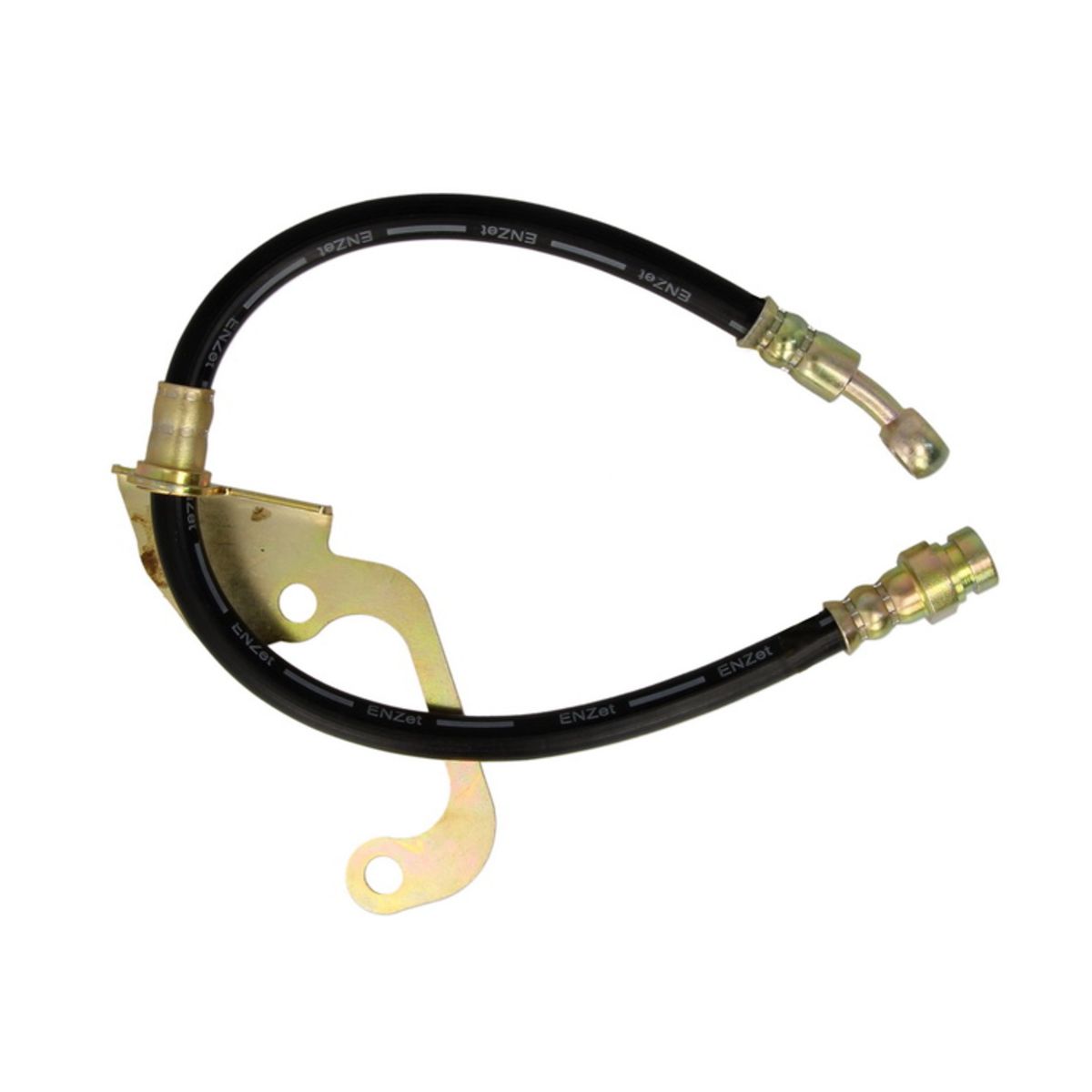 Image of Remslang  C80543