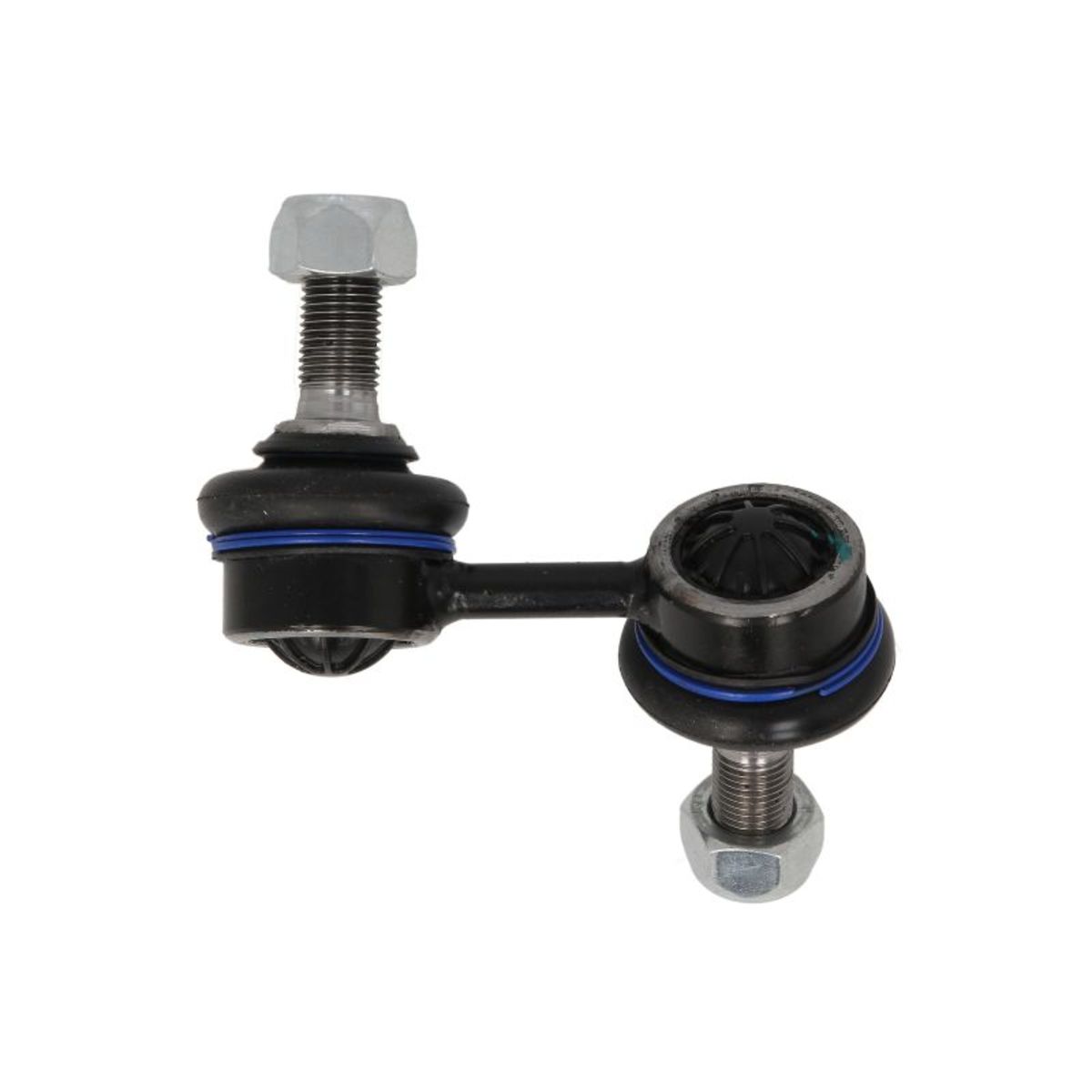 Image of Stabilisatorstang