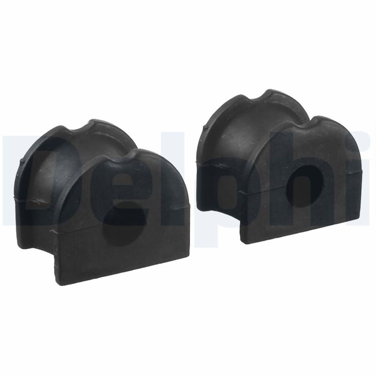 Delphi Lagerung, Stabilisator Td986w, 2 Stück