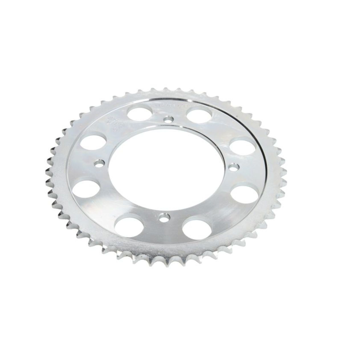 Couronne moto JT JTR462,50