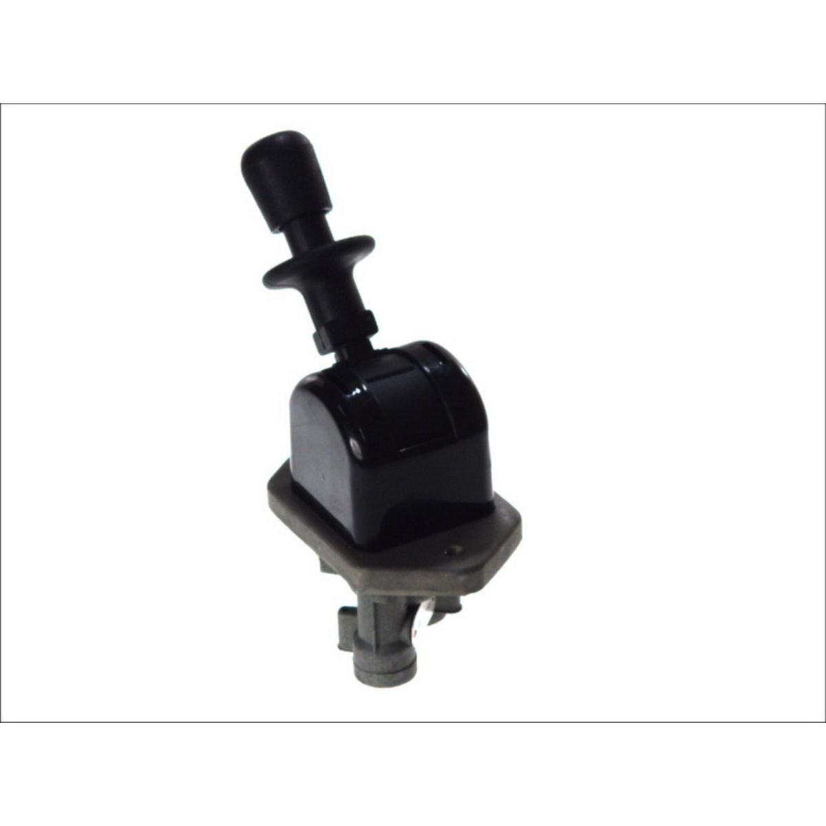 Image of Remventiel, parkeerrem DT Spare Parts
