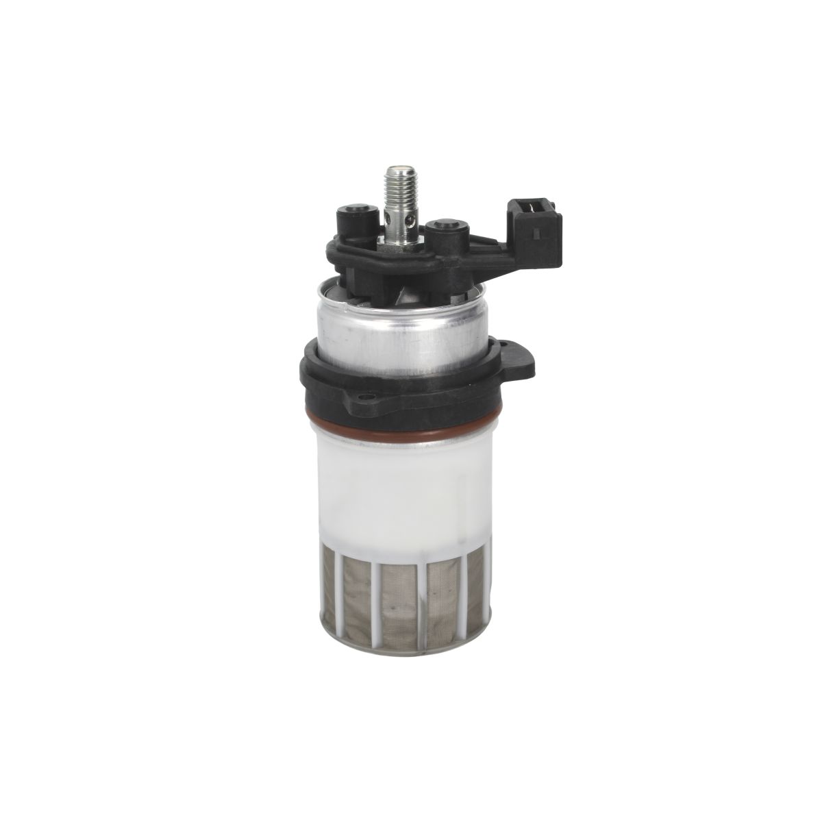 Engitech Brandstofpomp  ENT100105