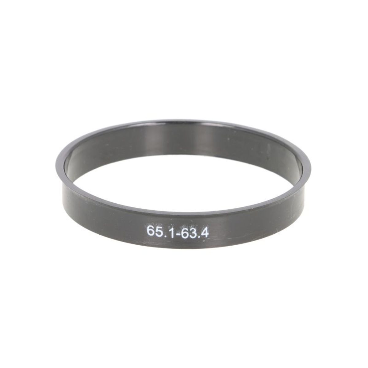 Bague de centrage MAMMOOTH MMT RING 65.1/63.4