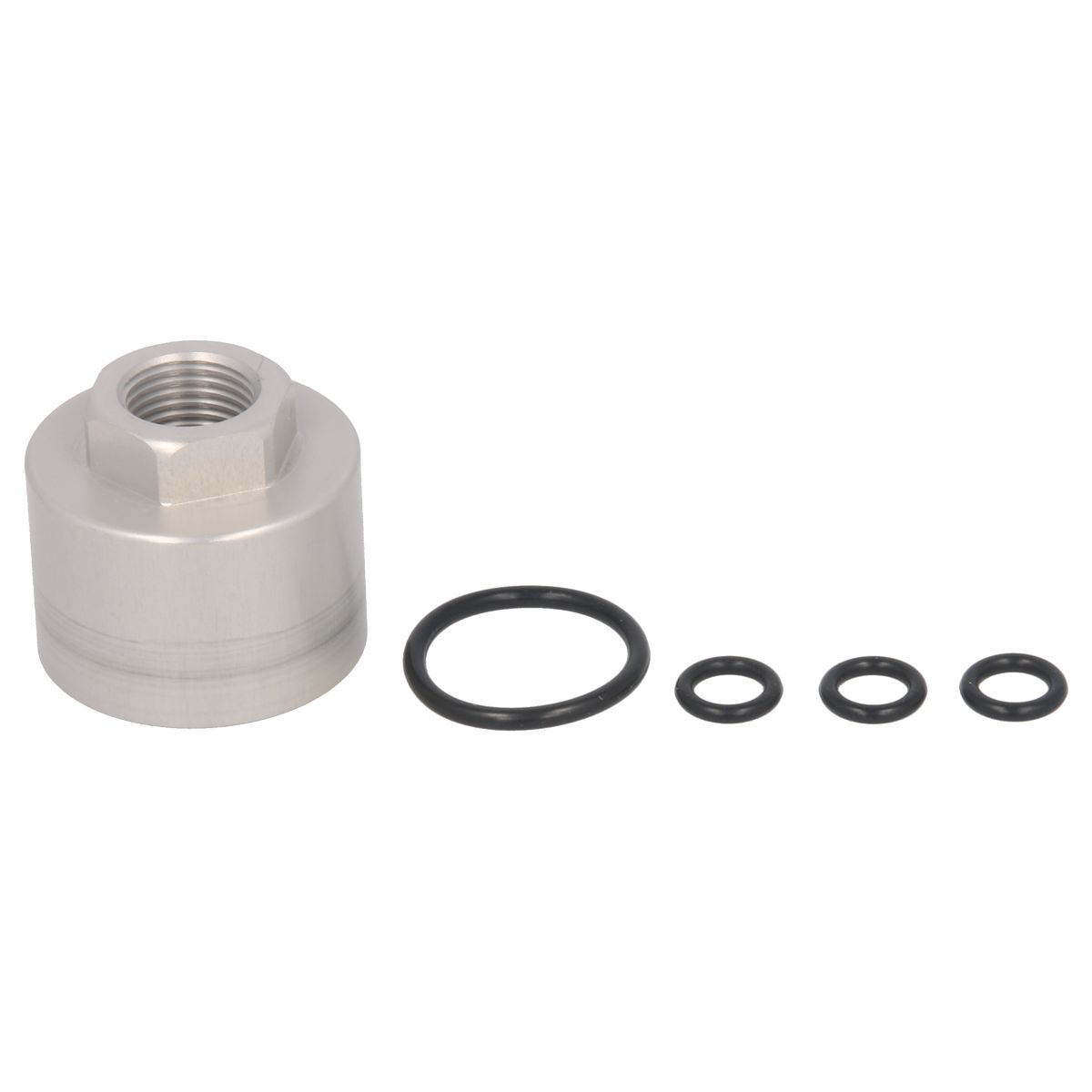 Image of Reparatieset voor luchtkleppen