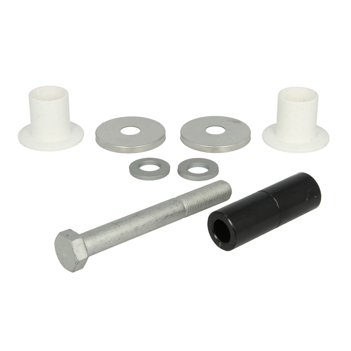 Image of Reparatieset, cabinestabilisator  1204228