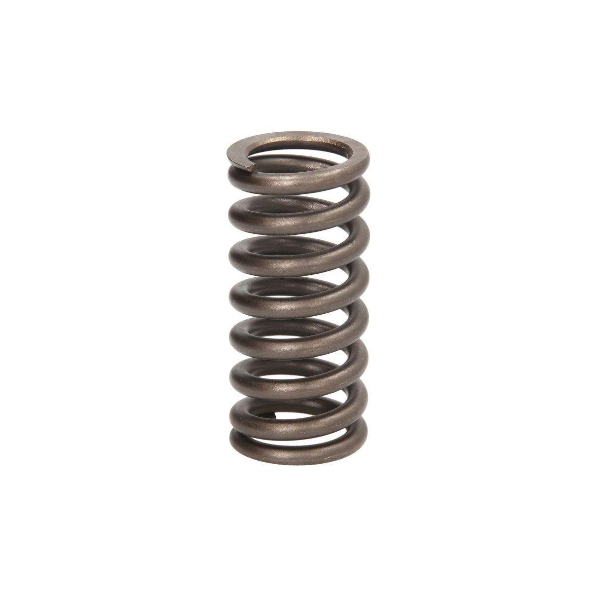 Image of Element, injectie-eenheid  7204-0512