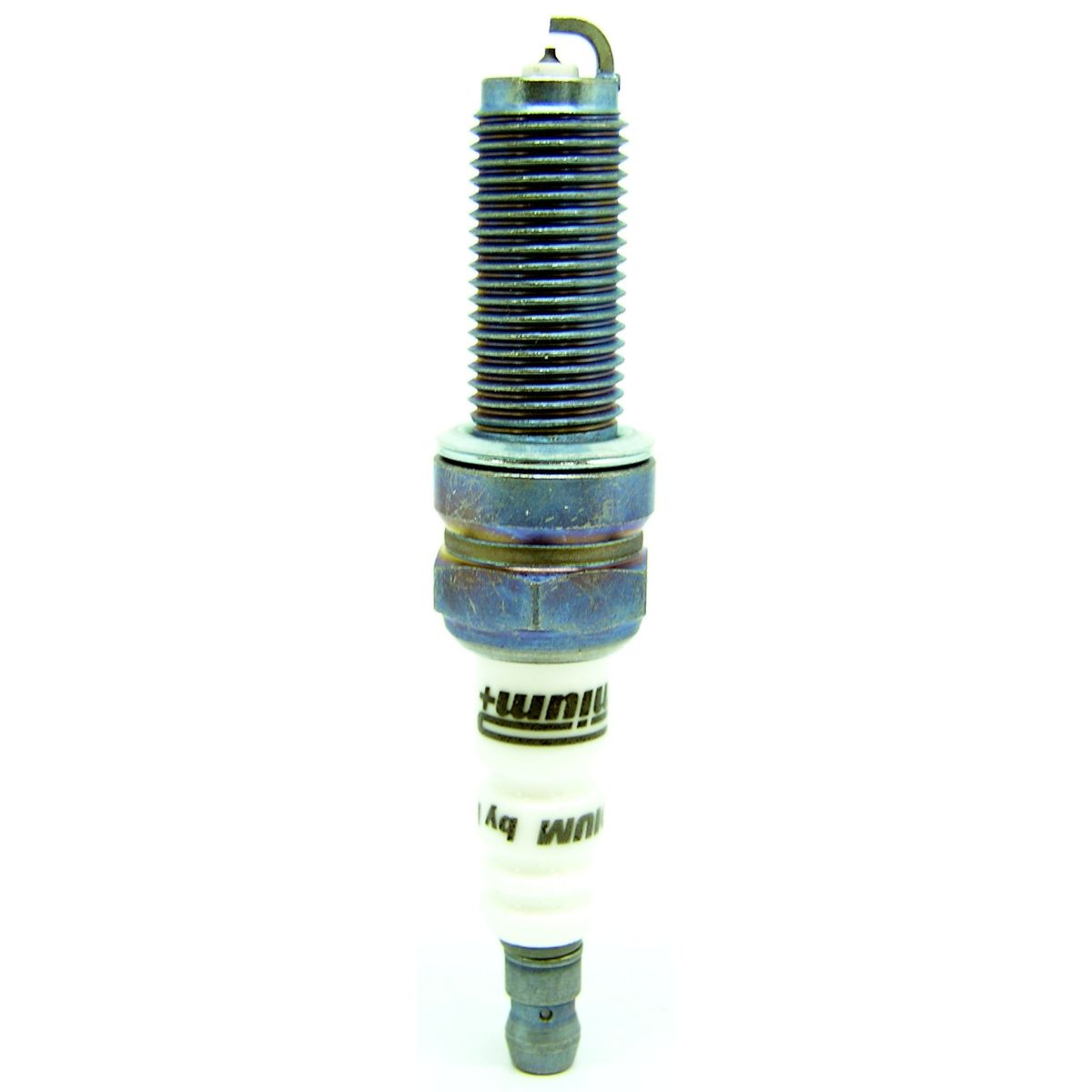 Image of Bougie   BRI-P31