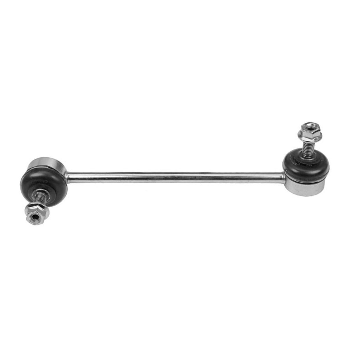 Image of Stabilisatorstang   links