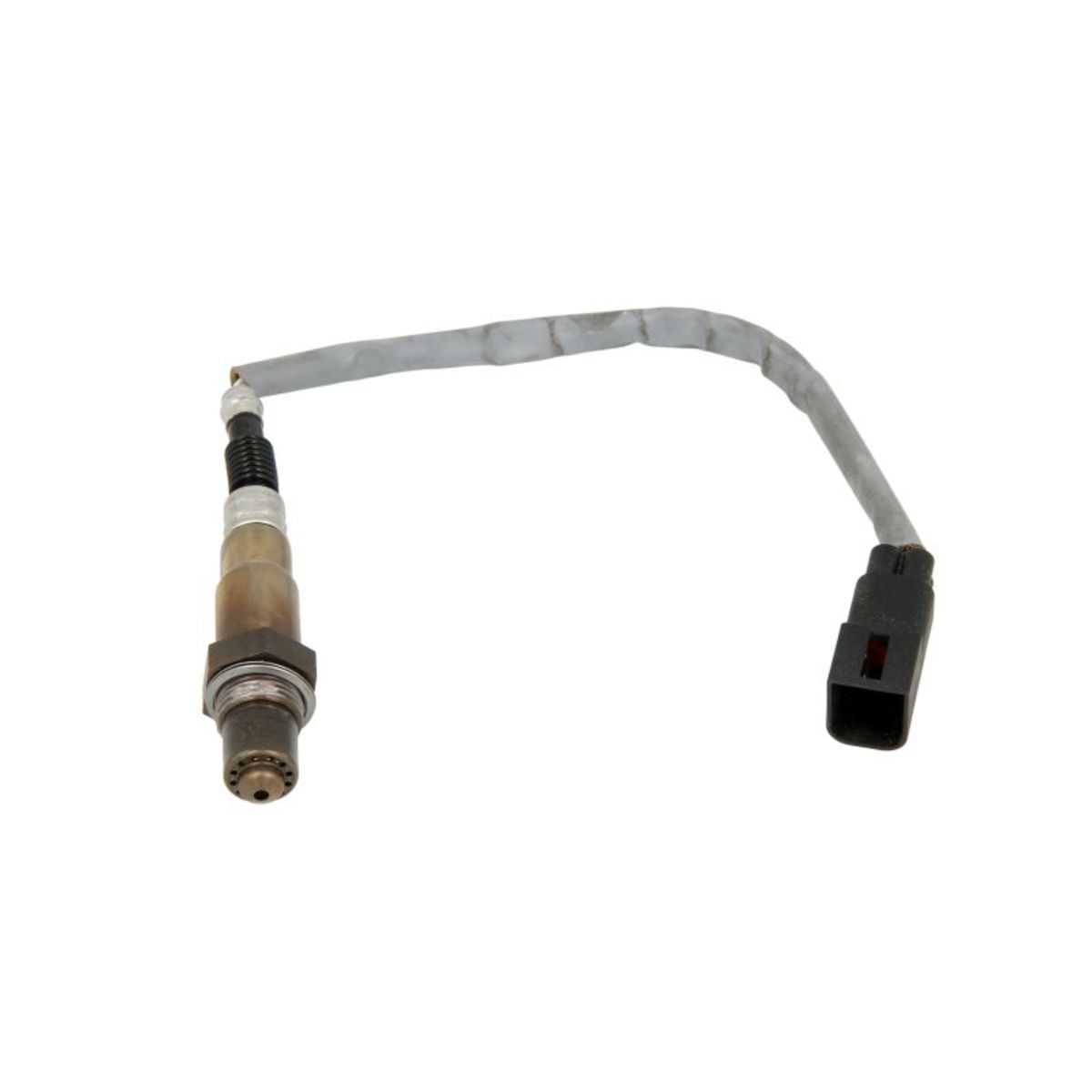 Bosch Sonda Lambda 0 258 006 022