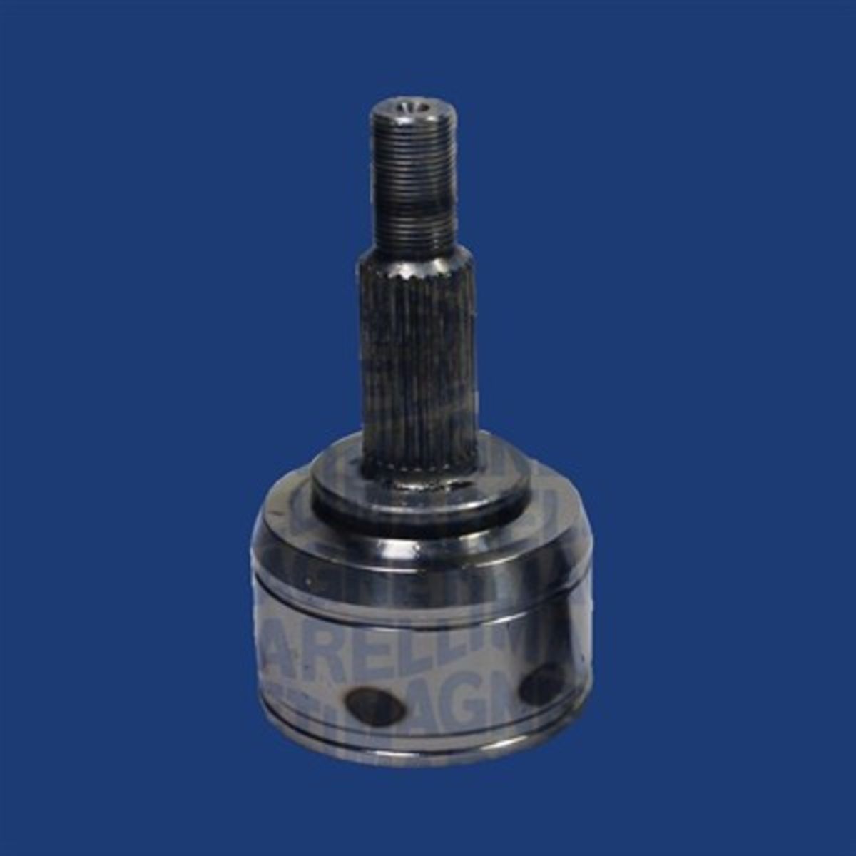 Image of Homokineet reparatie set, aandrijfas
