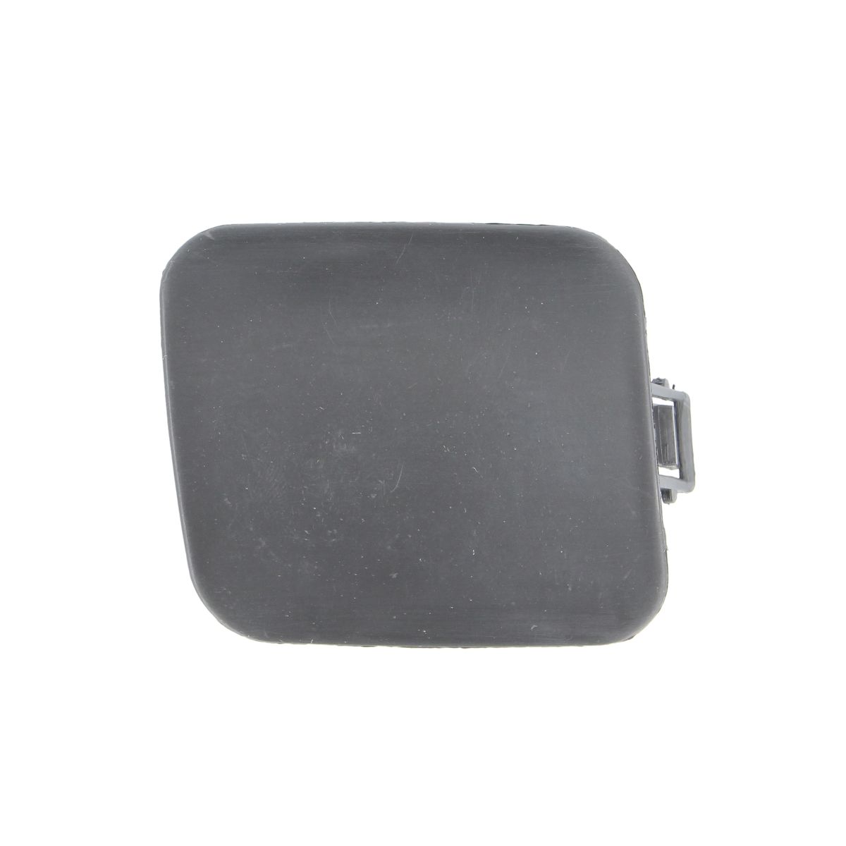 Blic Copertura Paraurti, Gancio Di Traino 5513-00-8118923P