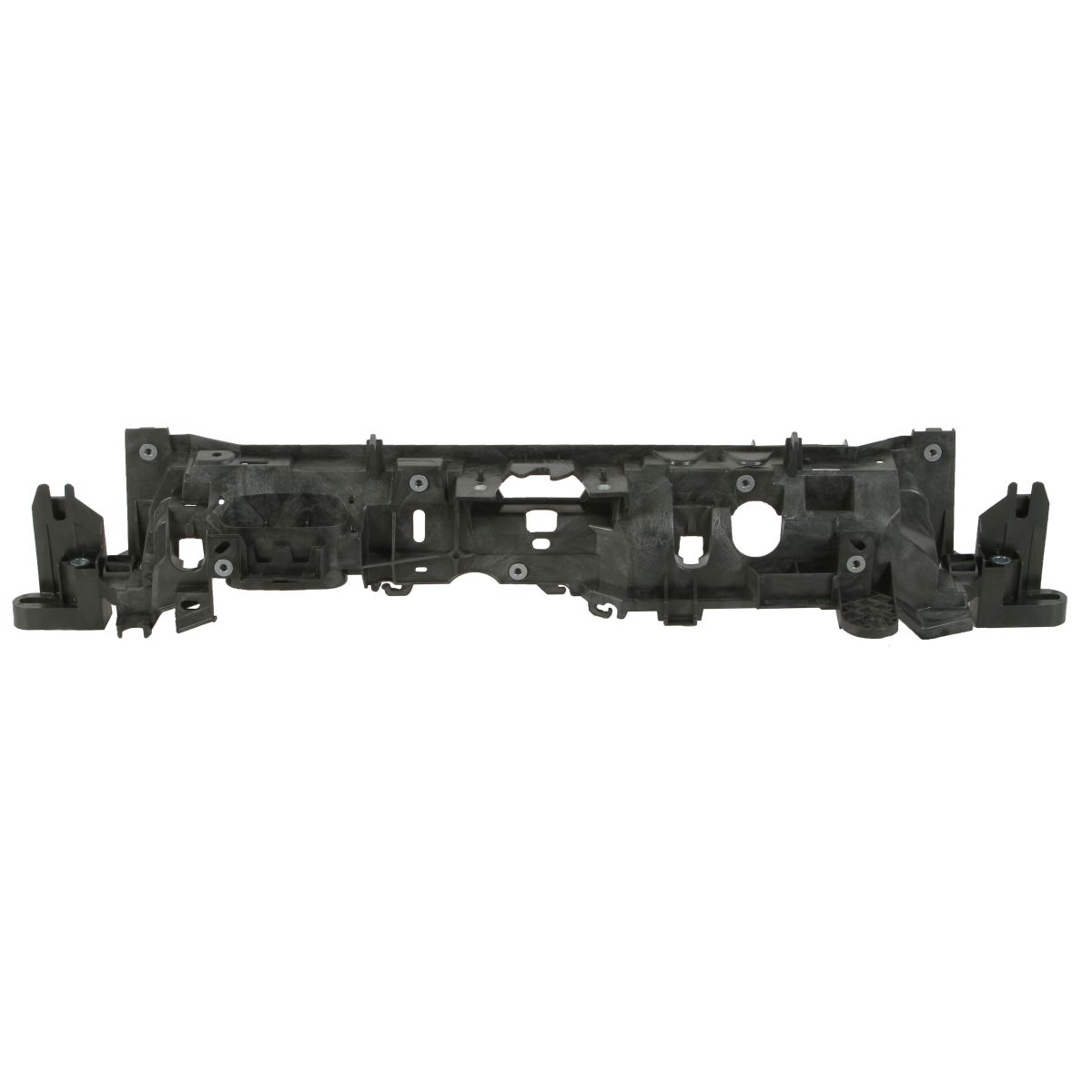 PRASCO Ammortizzatore d'urto, Paraurti FD7501602 - Immagine 3