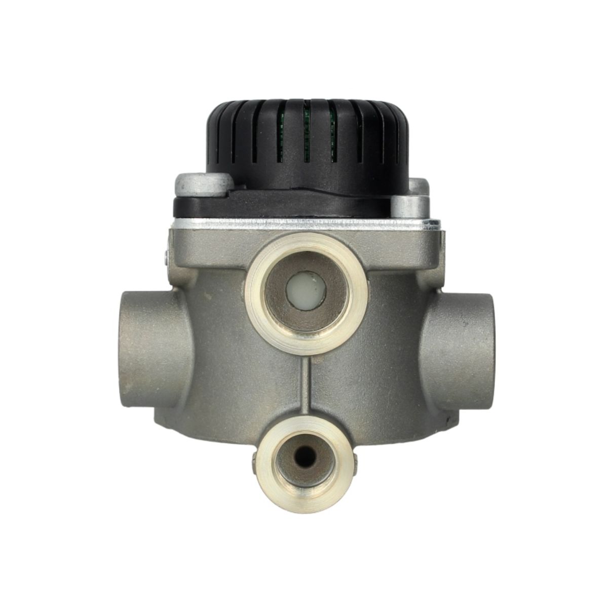 Image of Relais -BREMSE AC 577B