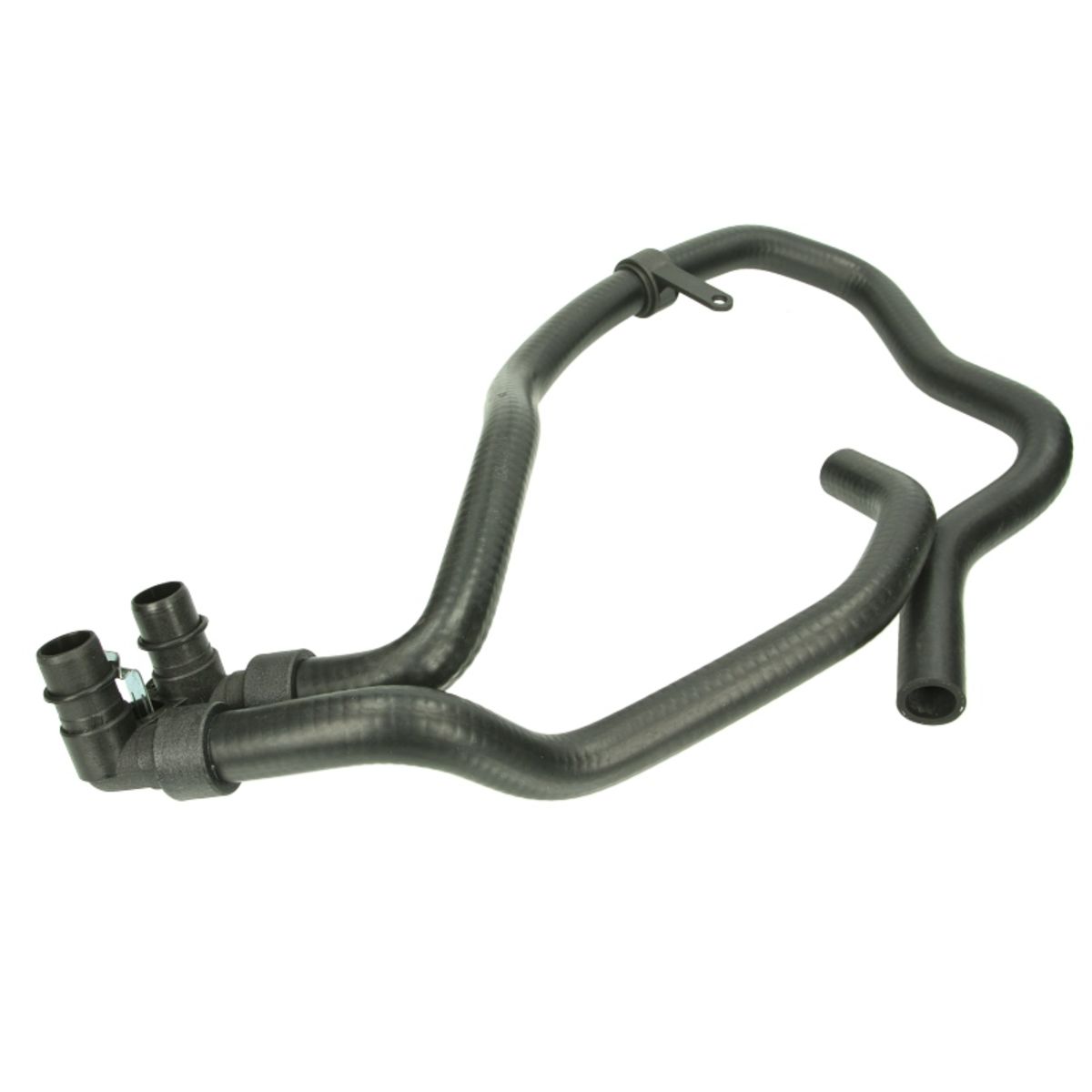 Thermotec Tubo Flessibile, Riscaldatore Scambiatore Di Calore Dnc038tt