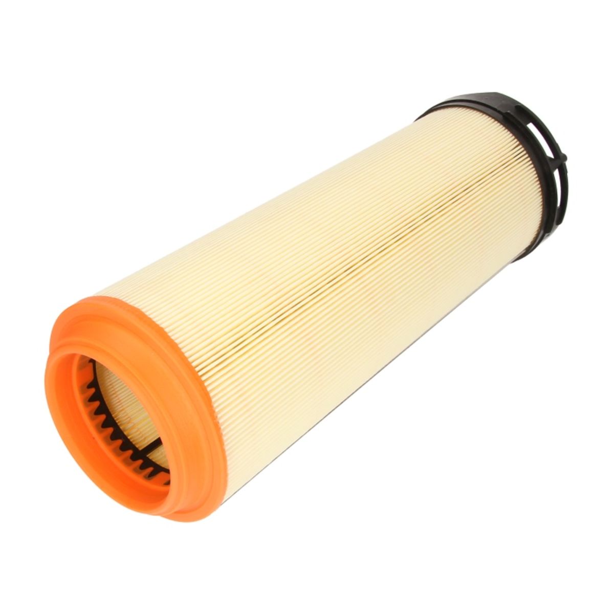 FILTRON AK 218/4 Filtro aria Cartuccia filtro - Immagine 4