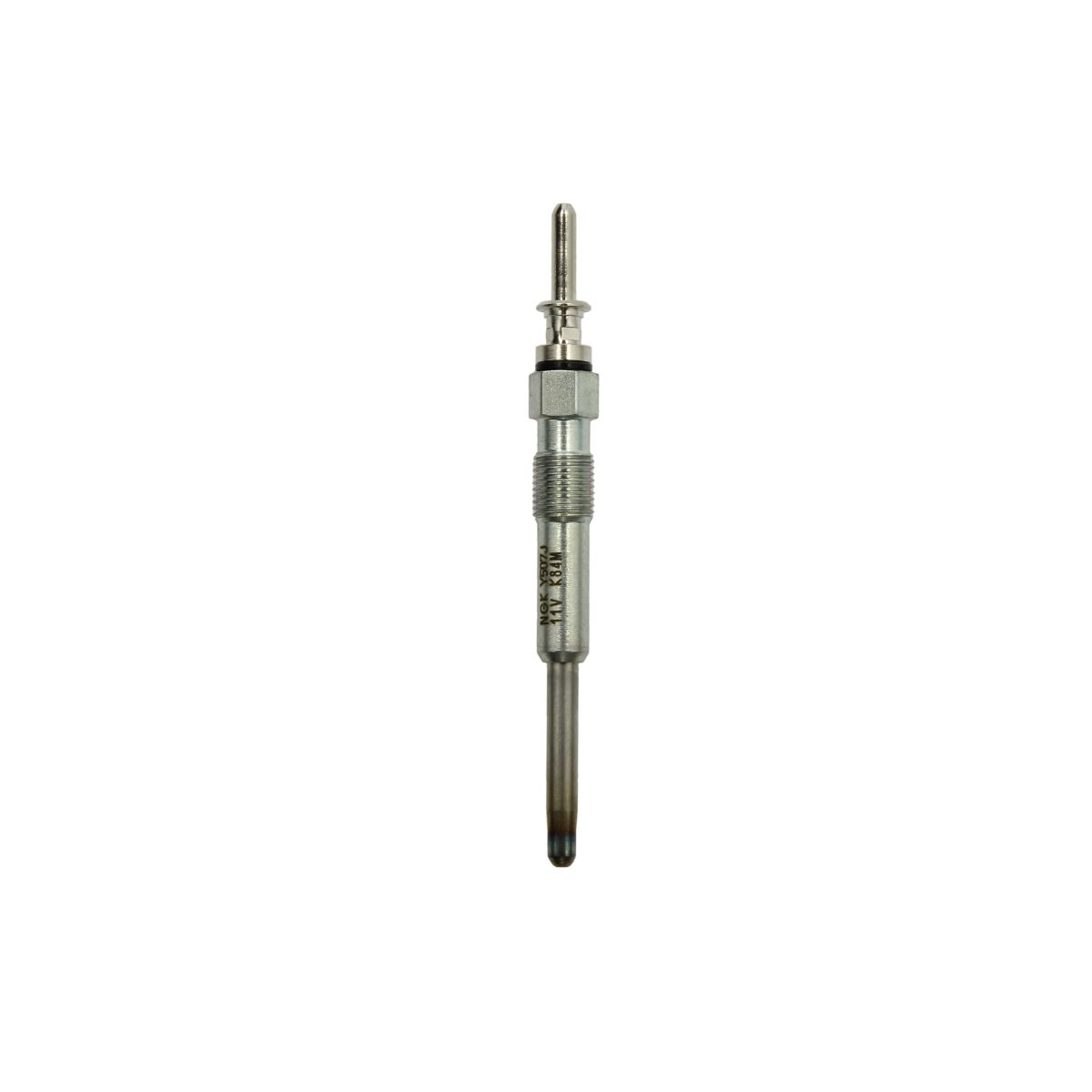 Image of Gloeibougie D-Power 32