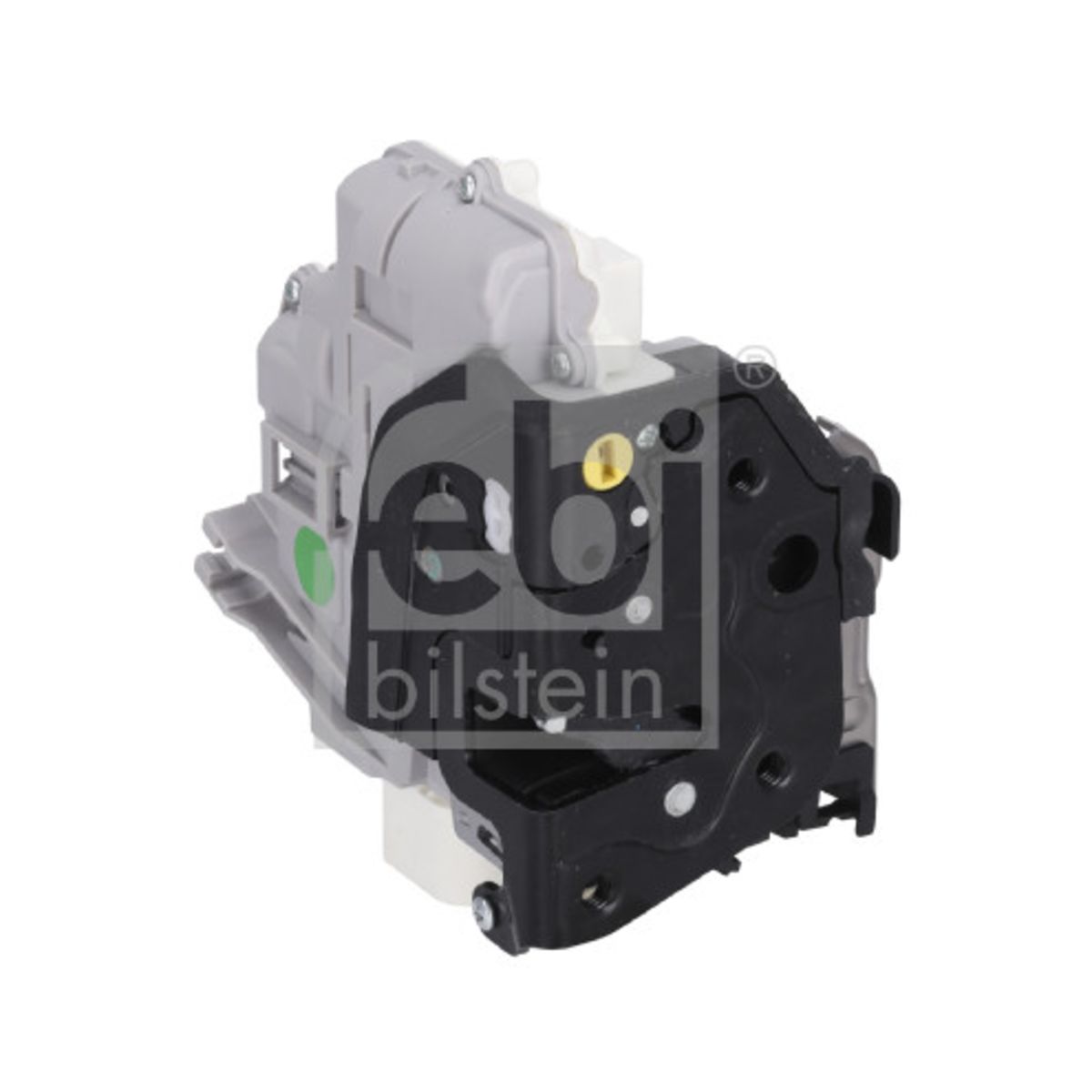 TürSchloß FEBI BILSTEIN 1004213