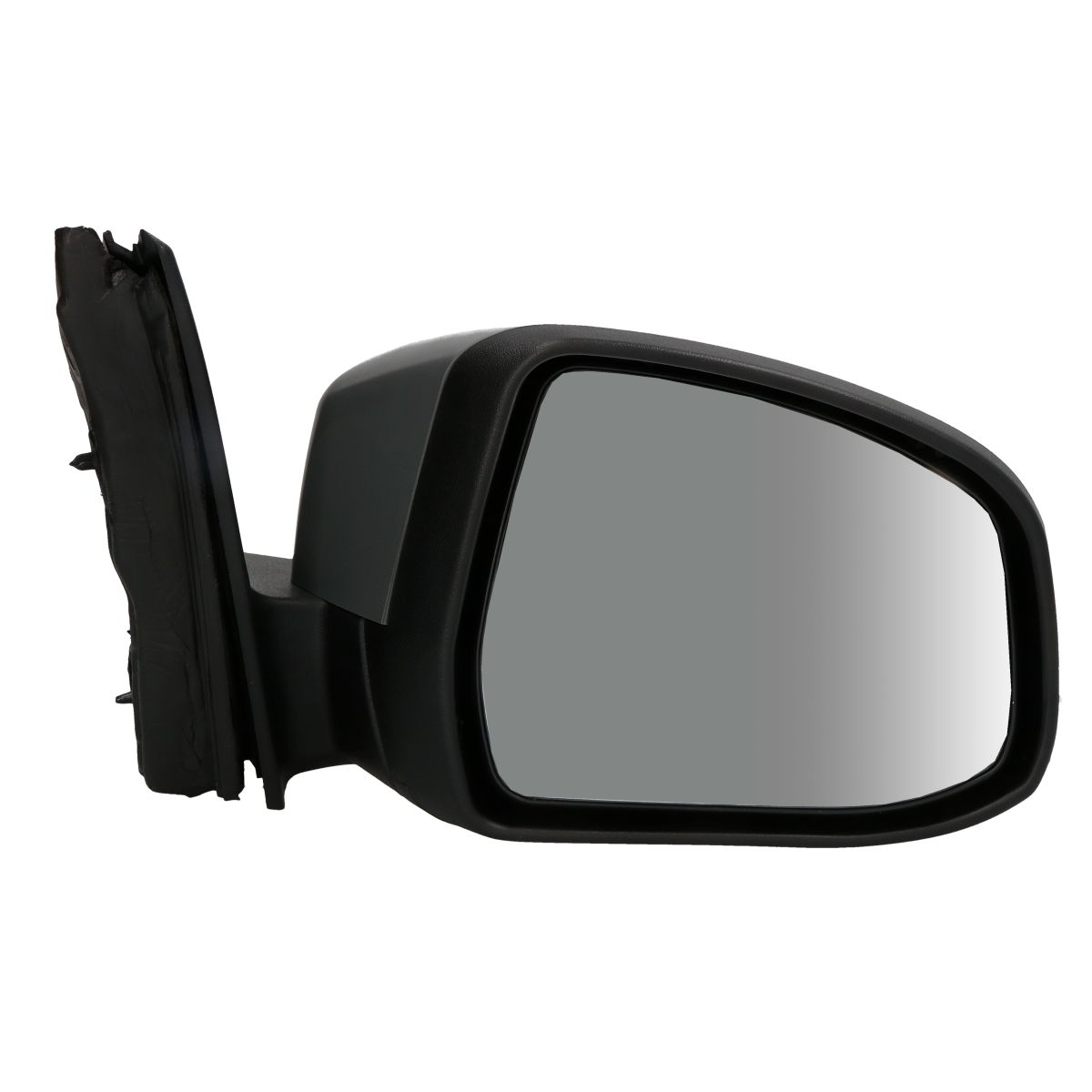 Blic Specchietti Retrovisori Esterni 5402-03-2001200P