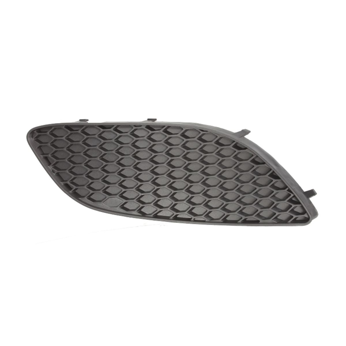 Blic Rivestimento, Paraurti 6502-07-5063916Q Destro