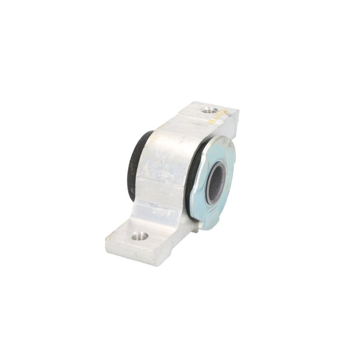 Image of Voorste draagarm silentblock