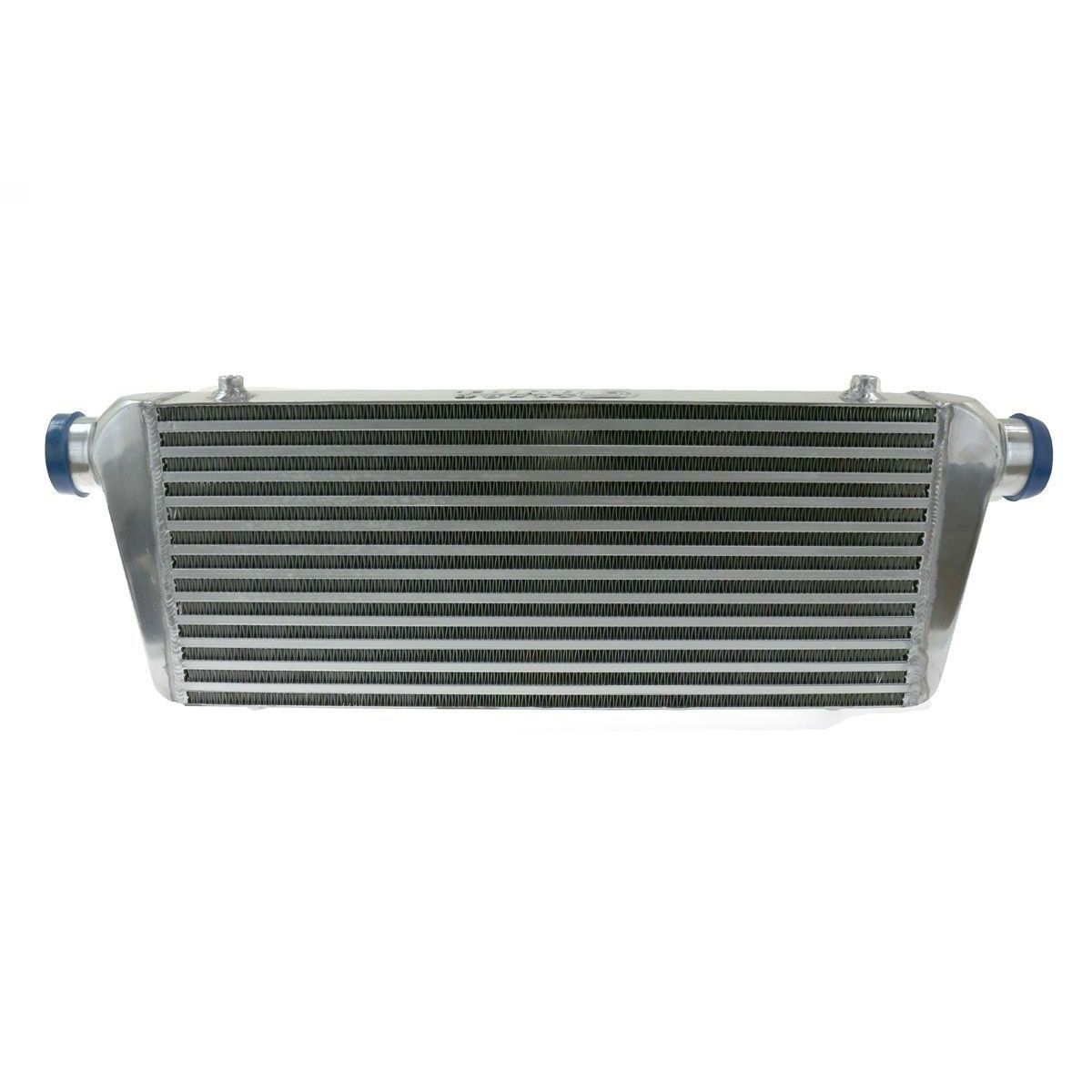 Image of Elementen van het koelsysteem