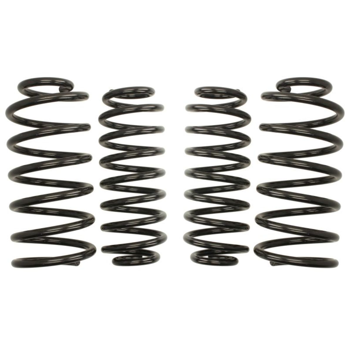 Kit de suspension, ressorts EIBACH Pro-Kit E10-85-005-01-22