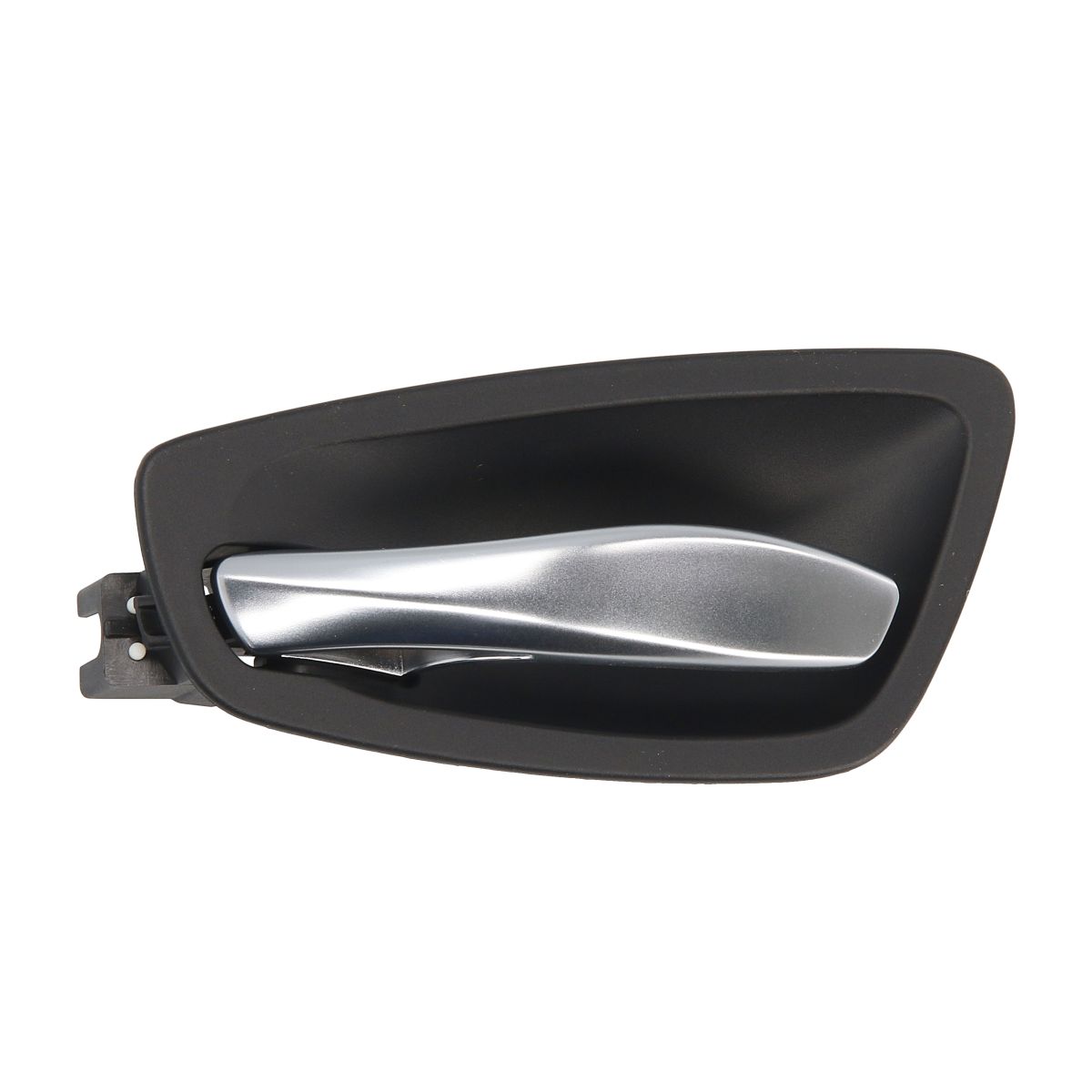 Blic Maniglia Della Portiera 6010-05-020409P Sinistro