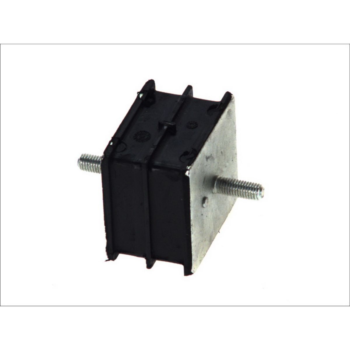 Image of Lager, motor