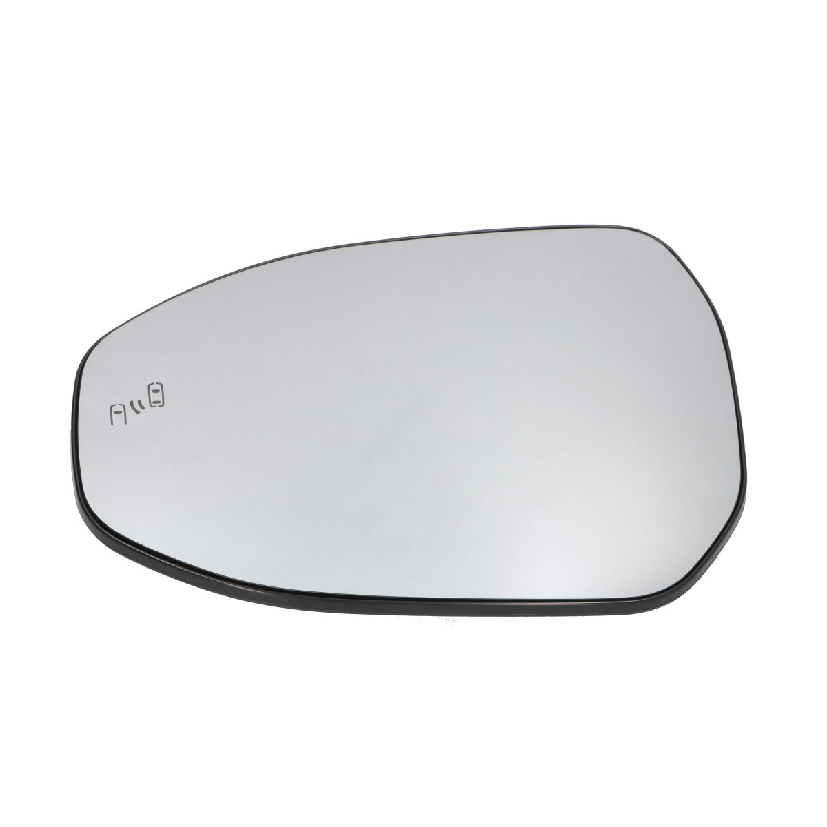 Spiegelglas BLIC 6102-19-2649310P