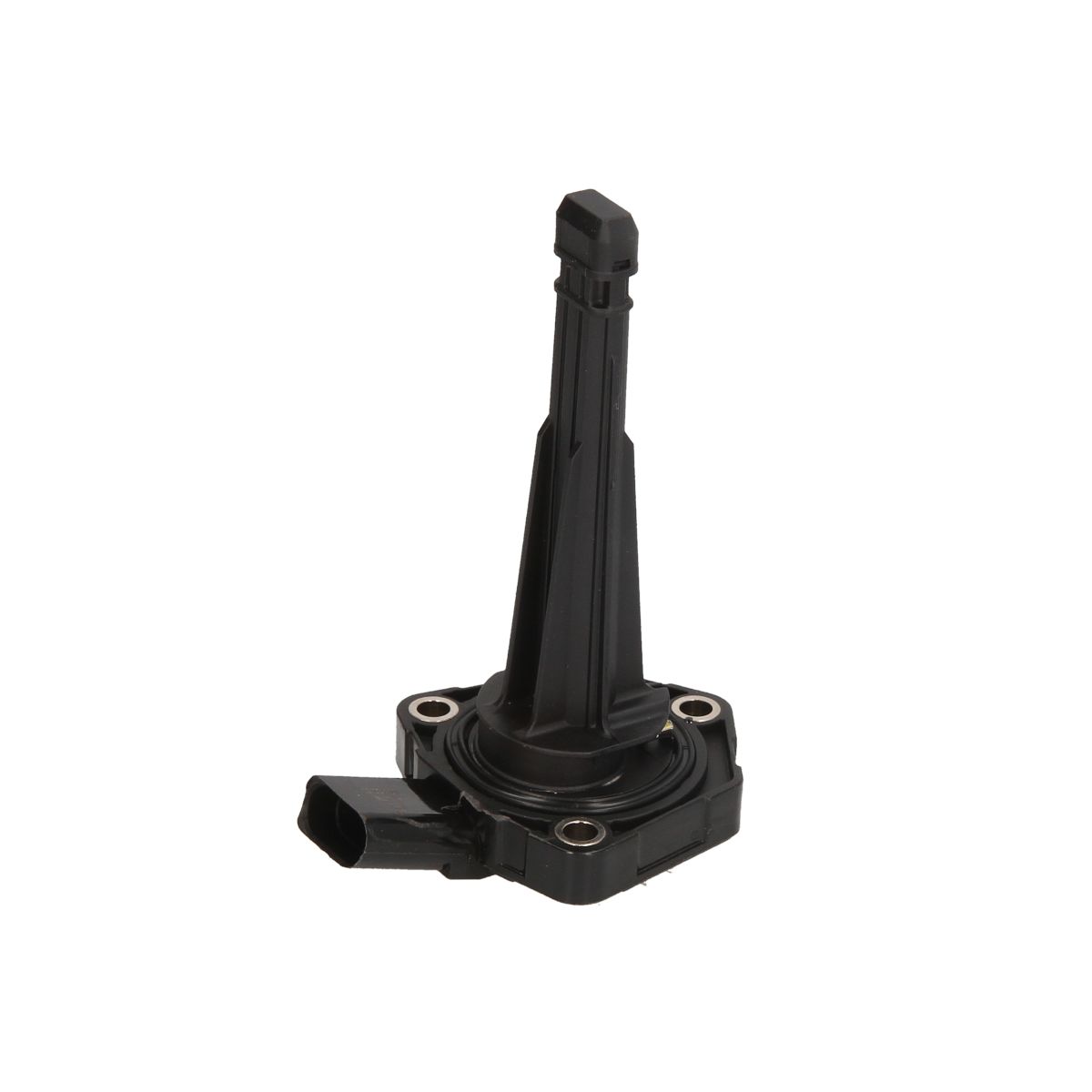 Image of Sensor, motoroliepeil