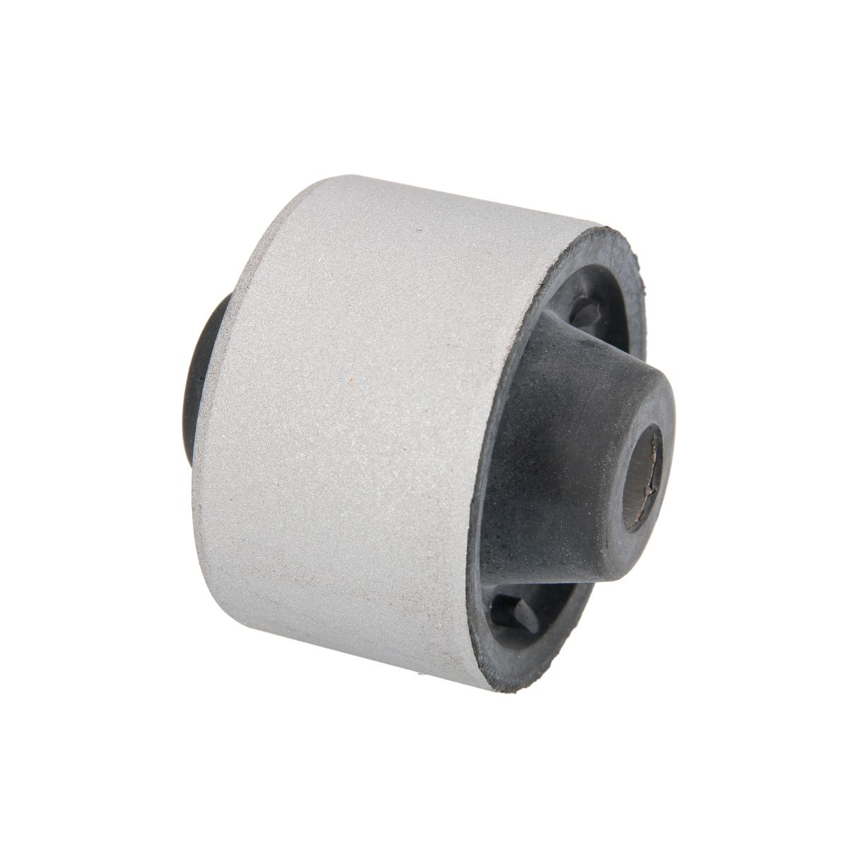 Image of Voorste draagarm silentblock