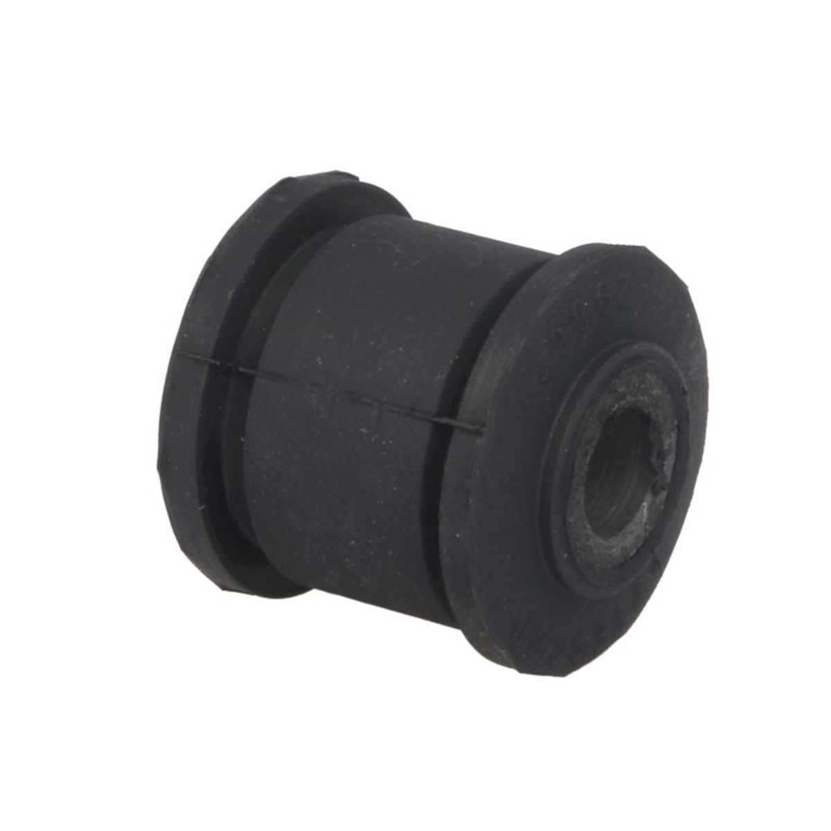 Image of Voorste draagarm silentblock