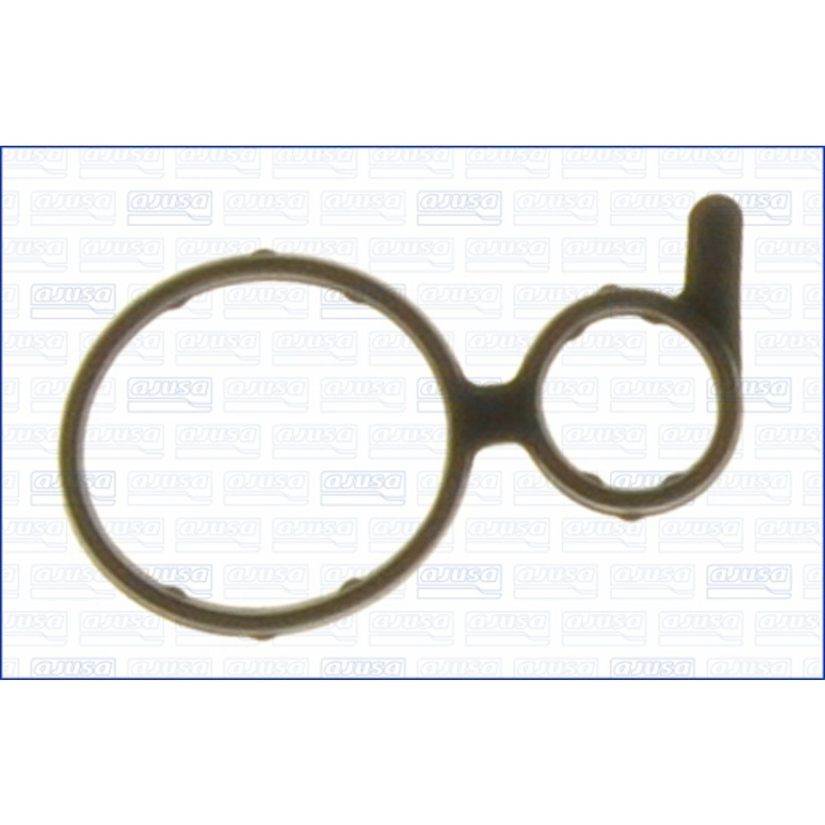 Image of Pakking