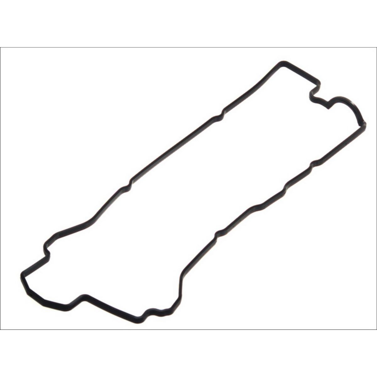 Image of Pakking, cilinderkopdeksel