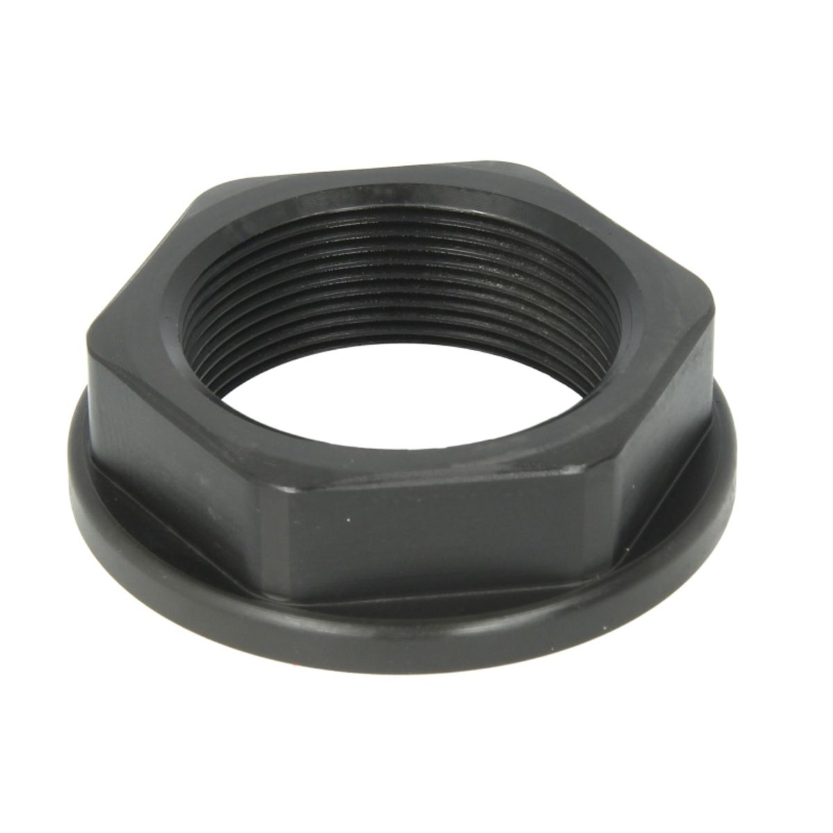 Angriffswelle, Nuss C.E.I 187762