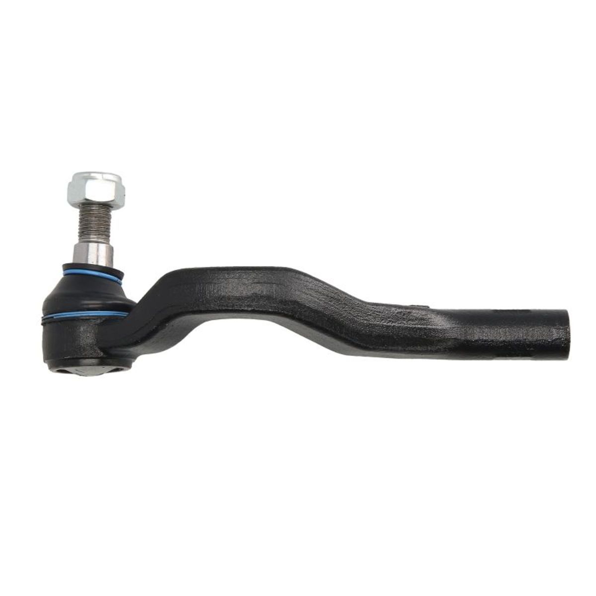 Reinhoch Spurstangenkopf Größe 1.5 Rh01-3037