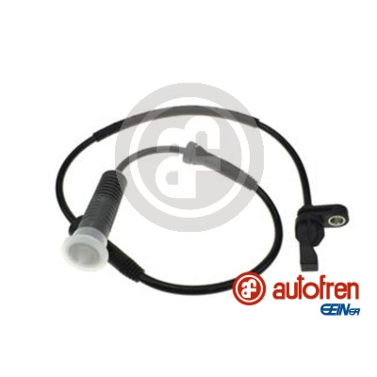 Image of Sensor, wielsnelheid  DS-0072