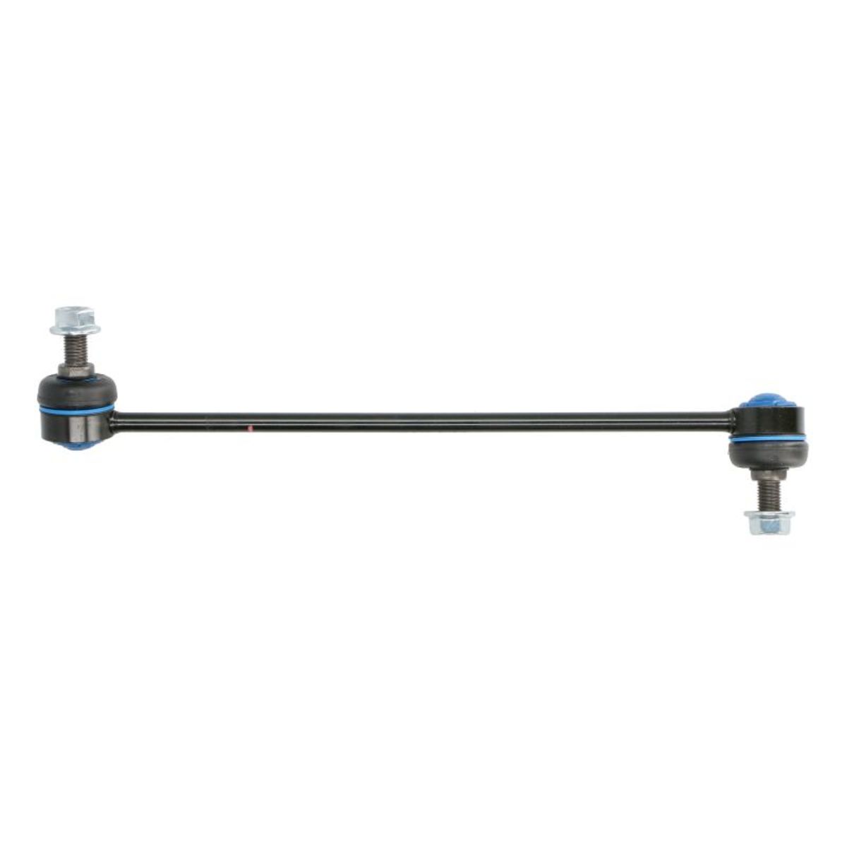 Image of Stabilisatorstang