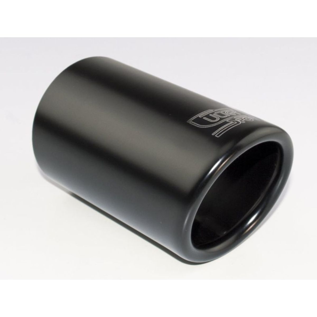 Embout d'échappement ULTER SPORT NX70B